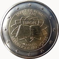 2007-france-traite-de rome