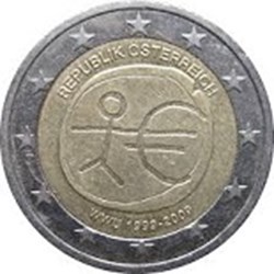 2009_autriche-uem