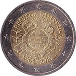 2012-autriche-10-ans-euro