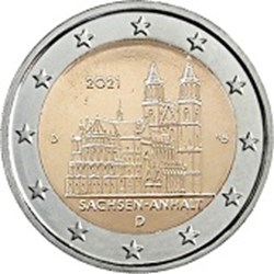 2021-allemagne-sachsen-anhalt