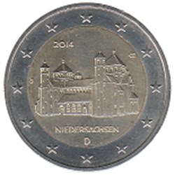 2014-allemagne