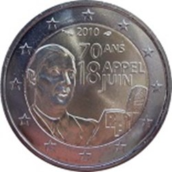 2010_france_70_ans_appel_du_18_juin