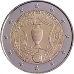 2016-france-uefa