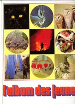 album1974