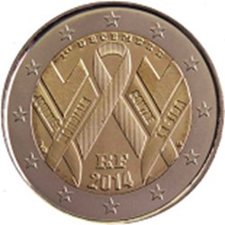 2014-france-sida