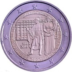 2016-autriche-anniversaire-banque
