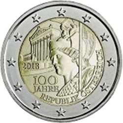 2018-autriche-100-ans-republique