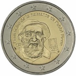 2012-france-abbe-pierre