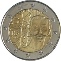 2013_france-coubertin