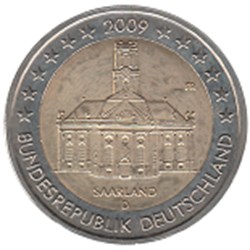 2009-allemagne