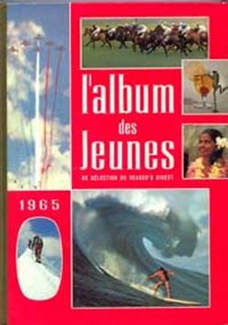 album1965