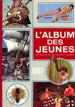 album1967