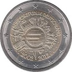 2012-allemagne-10-ans-euro