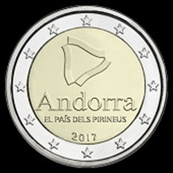 2017-andorre-le-pays-des-pyrenees