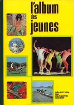 album1969