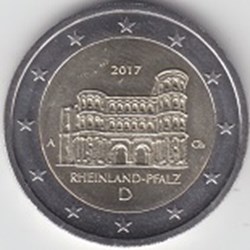 2017-allemagne-porta-nigra