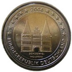 2006_allemagne