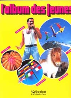 album1994