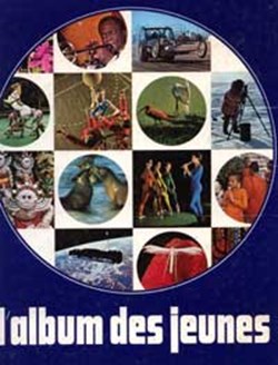 album1970