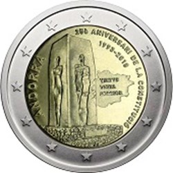 2018-andorre-25-eme-anniversaire-constitution