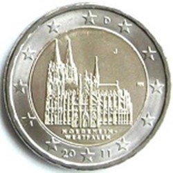 2011_allemagne