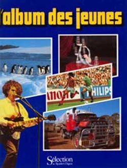 album1991