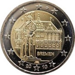 2010_allemagne
