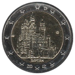 2012-allemagne