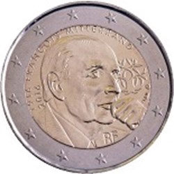 2016-france-francois-mitterrand
