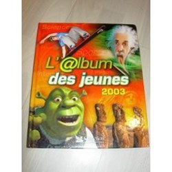 album2003