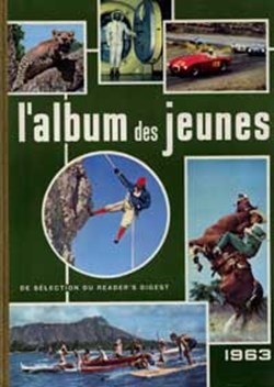 album1963
