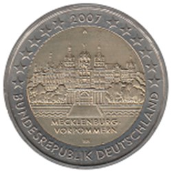 2007-allemagne