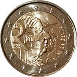 2020-france-charles-de-gaulle