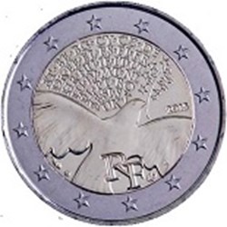 2015-france-70-ans-paix