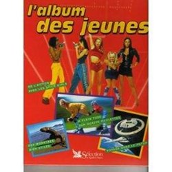 album1999