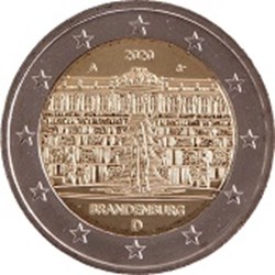 2020-allemagne-brandenburg