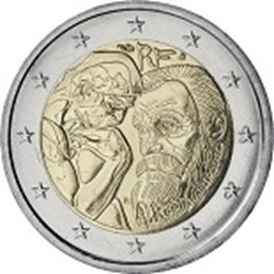 2017-france-rodin