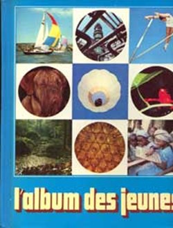 album1975