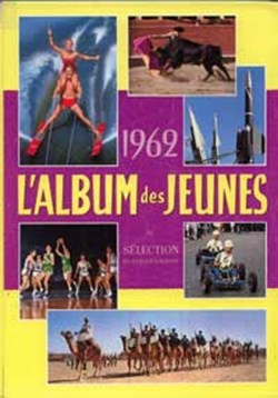 album1962