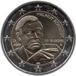 2018-allemagne-helmut-schmidt