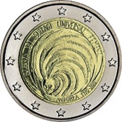 2020-andorre-commemorative-50-ans-du-suffrage-universel-feminin