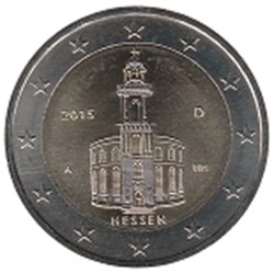 2015-allemagne