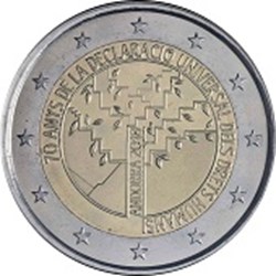 2018-andorre-70-ans-declaration-droits-homme