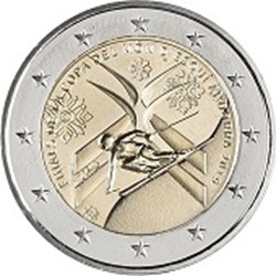 2019-andorre-commemorative-finale-coupe-du-monde-de-ski