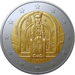 2021-andorre-commemorative-meritxell