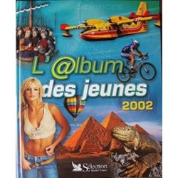 album2002