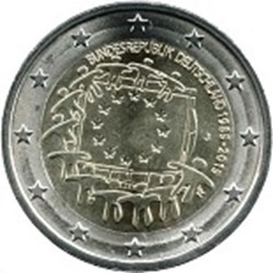 2015-allemagne-drapeau-europeen