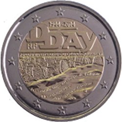 2014-france-D-Day