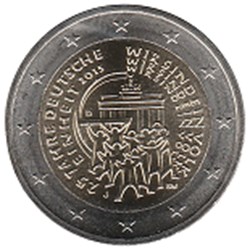 2015-allemagne-reunification