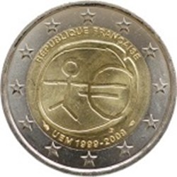 2009-france-uem